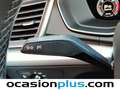 Audi Q5 35 TDI Advanced S tronic Gris - thumbnail 24