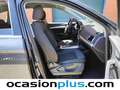 Audi Q5 35 TDI Advanced S tronic Gris - thumbnail 18
