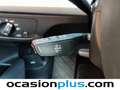 Audi Q5 35 TDI Advanced S tronic Gris - thumbnail 25