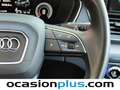 Audi Q5 35 TDI Advanced S tronic Gris - thumbnail 27