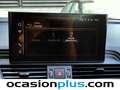 Audi Q5 35 TDI Advanced S tronic Gris - thumbnail 33