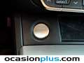 Audi Q5 35 TDI Advanced S tronic Gris - thumbnail 29