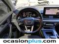 Audi Q5 35 TDI Advanced S tronic Gris - thumbnail 21