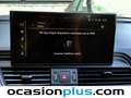 Audi Q5 35 TDI Advanced S tronic Gris - thumbnail 32