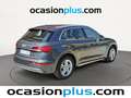 Audi Q5 35 TDI Advanced S tronic Gris - thumbnail 4