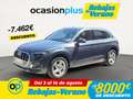 Audi Q5 35 TDI Advanced S tronic Gris - thumbnail 1