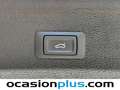 Audi Q5 35 TDI Advanced S tronic Gris - thumbnail 16