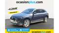 Audi Q5 35 TDI Advanced S tronic Gris - thumbnail 1