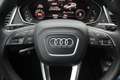 Audi Q5 2.0 TFSI quattro Launch Edition / Trekhaak / 360Ca Wit - thumbnail 33