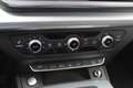 Audi Q5 2.0 TFSI quattro Launch Edition / Trekhaak / 360Ca Wit - thumbnail 27