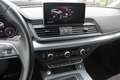 Audi Q5 2.0 TFSI quattro Launch Edition / Trekhaak / 360Ca Wit - thumbnail 19