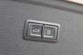 Audi Q5 2.0 TFSI quattro Launch Edition / Trekhaak / 360Ca Wit - thumbnail 31