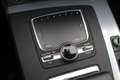 Audi Q5 2.0 TFSI quattro Launch Edition / Trekhaak / 360Ca Wit - thumbnail 30