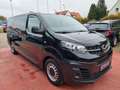 Opel Vivaro Kombi L 8-Sitzer/Klima/AHK Schwarz - thumbnail 11