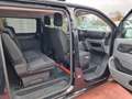 Opel Vivaro Kombi L 8-Sitzer/Klima/AHK Schwarz - thumbnail 20