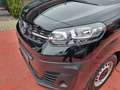 Opel Vivaro Kombi L 8-Sitzer/Klima/AHK Schwarz - thumbnail 5