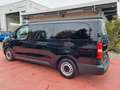 Opel Vivaro Kombi L 8-Sitzer/Klima/AHK Schwarz - thumbnail 3
