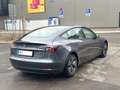 Tesla Model 3 Model 3 Long Range AWD 75kWh - Tausch möglich Grau - thumbnail 9