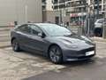 Tesla Model 3 Model 3 Long Range AWD 75kWh - Tausch möglich Grau - thumbnail 6