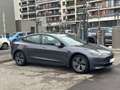 Tesla Model 3 Model 3 Long Range AWD 75kWh - Tausch möglich Grau - thumbnail 7