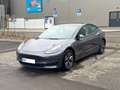Tesla Model 3 Model 3 Long Range AWD 75kWh - Tausch möglich Grau - thumbnail 2