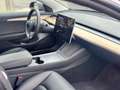 Tesla Model 3 Model 3 Long Range AWD 75kWh - Tausch möglich Grau - thumbnail 12