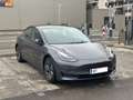 Tesla Model 3 Model 3 Long Range AWD 75kWh - Tausch möglich Grau - thumbnail 5