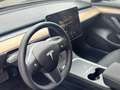 Tesla Model 3 Model 3 Long Range AWD 75kWh - Tausch möglich Grau - thumbnail 13
