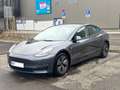 Tesla Model 3 Model 3 Long Range AWD 75kWh - Tausch möglich Grau - thumbnail 1