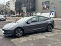 Tesla Model 3 Model 3 Long Range AWD 75kWh - Tausch möglich Grau - thumbnail 4