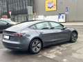 Tesla Model 3 Model 3 Long Range AWD 75kWh - Tausch möglich Grau - thumbnail 10