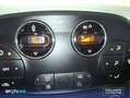Fiat 500 1.2 Lounge Blanco - thumbnail 20