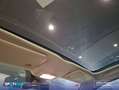 Fiat 500 1.2 Lounge Blanco - thumbnail 18