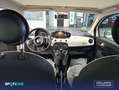 Fiat 500 1.2 Lounge Blanco - thumbnail 8