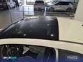 Fiat 500 1.2 Lounge Blanco - thumbnail 23
