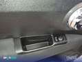 Fiat 500 1.2 Lounge Blanco - thumbnail 12