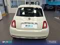 Fiat 500 1.2 Lounge Blanco - thumbnail 5