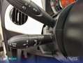 Fiat 500 1.2 Lounge Blanco - thumbnail 22