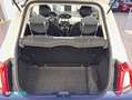 Fiat 500 1.2 Lounge Blanco - thumbnail 6