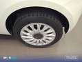Fiat 500 1.2 Lounge Blanco - thumbnail 11
