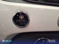 Fiat 500 1.2 Lounge Blanco - thumbnail 21