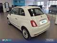 Fiat 500 1.2 Lounge Blanco - thumbnail 7