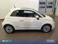 Fiat 500 1.2 Lounge Blanco - thumbnail 4