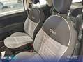 Fiat 500 1.2 Lounge Blanco - thumbnail 9