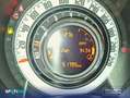 Fiat 500 1.2 Lounge Blanco - thumbnail 17