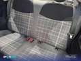 Fiat 500 1.2 Lounge Blanco - thumbnail 10