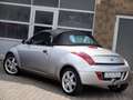 Ford Streetka Roadster- Der Beste - orig. 16 Tkm !!! Argento - thumbnail 2