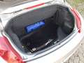 Ford Streetka Roadster- Der Beste - orig. 16 Tkm !!! Argento - thumbnail 10