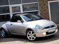 Ford Streetka Roadster- Der Beste - orig. 16 Tkm !!! Argento - thumbnail 1