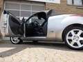 Ford Streetka Roadster- Der Beste - orig. 16 Tkm !!! Argento - thumbnail 3